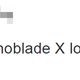Illustration for article titled iXenoblade Chronicles X/is Stupid-Looking Characters Are A-Okay